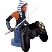 Cable Guys Ahsoka Tano (Mandalorian) -ohjainteline