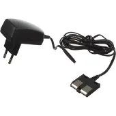 Gigaset-Pro C39280-Z4-C705, Telakka-asema, Sisätila, A16, A160, A165, E36, E45, C34, C45, S44, S45, S2, SL44, AL14, AL28, A58H, C47, S67, S68,...,
