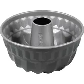 Kaiser Inspiration Gugelhupf Pan Mini 16 Cm Leivontamuotti