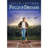 Field Of Dreams - (Kevin Costner, Ray Liotta )