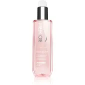 Biotherm Biosource Lotion (Dry Skin), 200ml