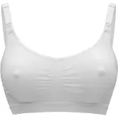 Medela Keep Cool Bra White S