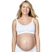 Medela Keep Cool Bra White XL