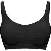 Medela Keep Cool Bra Black S