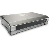 LevelOne FPS-1033, Harmaa, Toiminta/Seikkailu, Linkki, Teho, Tila, Taiwan, Ethernet LAN, IEEE 802.3, IEEE 802.3u, 10,100 Mbit/s