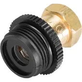 Gardena Venttiili 966688401; 3/4''