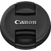 Canon E-43 Linssinsuojus EF-M 22mm f/2 STM - Canonille