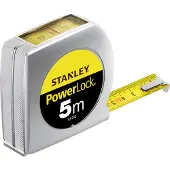 Stanley 0-33-932, 90 mm, 40 mm, 150 mm, 206 g