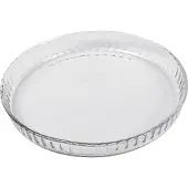 Pyrex piirakkavuoka pyöreä Ø28 cm