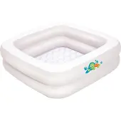 Bestway Puhallettava uima-allas / kylpyallas / lastenallas - 86cm