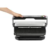 Tefal GC724D kontaktigrilli