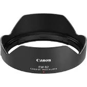 Canon LENS HOOD EW-82