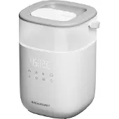 Blaupunkt Air humidifier with sterilization function AHS901