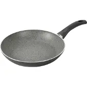 Ballarini BOLOGNA GRANITIUM 9N5F-0 28cm (AGDBNIGAR0006)