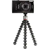 Joby Gorillapod Magnetic 325