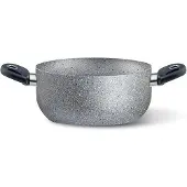 PENSOFAL Vesuvius kattila 20cm 8012