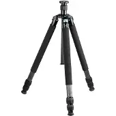Sirui R-3213X kolmijalka