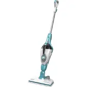 Black & Decker Höyrypuhdistin FSMH1321-QS 7in1; 1300 W
