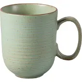 Rosenthal Thomas Nature muki 40 cl Vihreä