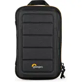 Lowepro Hardside 60 Järjestäjälaukku