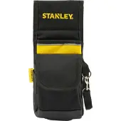 Stanley Työkalulaukku 1-93-329