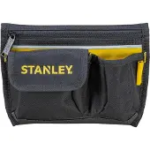 Stanley Taskulaukku 1-96-179