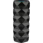 Avento Message Foam Wave Hierontarulla