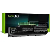 Green Cell – AC01, Akku, Acer, AS07A31 AS07A41 AS07A51 do Acer Aspire 5535 5356 5735 5735Z 5737Z 5738 5740 5740G