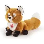 Giochi Preziosi vicky-kettu pehmolelu, 29 cm