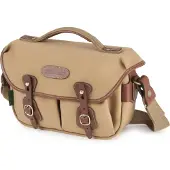 Billingham Hadley Small Pro Khaki