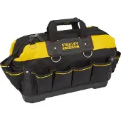 Stanley Työkalulaukku ''FatMax''