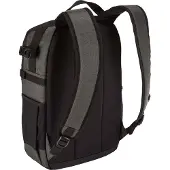 Case Logic CASE-LOGIC Suuri Era CEBP-106 reppu