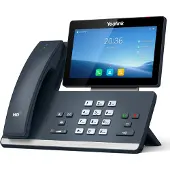 Yealink Sip-t58w Pro Voip-puhelin