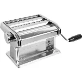 Marcato Ampia 180mm pasta machine