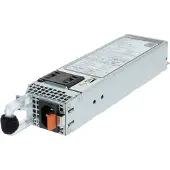 Dell 600W HOT-PLUG POWER SUPPLY V2 15G (450-AKPR)