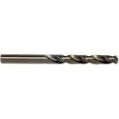 Irwin COBALT DRILL 10.0 mm