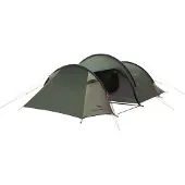 Easy Camp Magnetar 400 Teltta