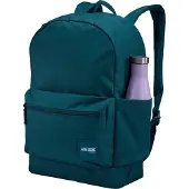 Case Logic Tietokonereppu Campus 26L