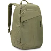 Thule Campus TCAM-8116 Olivine, By, 40,6 cm (16"), Notebook rum, Nylon, Polyesteri