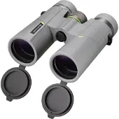 Bresser Wave 8x42 Kiikarit