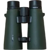 Focus Sport Optics Focus Observer 8x56 No Colour Kiikarit 8x56