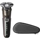Philips Shaver Series 5000 S5886/30