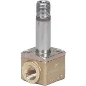 Danfoss Solenoidiventtiili ev310a 1.5b g1/8 fkm nc