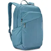 Thule Campus TCAM-7116 Aegean Blue, By, 40,6 cm (16), Notebook rum, Nylon, Polyesteri