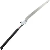 Silky 500-5 Katanaboy Pruning Saw