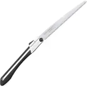 Silky GomBoy 270 retkisaha