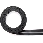 Durable DURAFIX Roll 5 m, Hopea, 5000 mm, 17 mm, 1 kpl (470823)