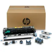 HP 1