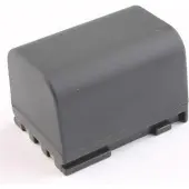 Meike Videokameran akku Canon, akku NB-2L18, 1400mAh.