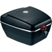 Heidenau Touring Tresor 14l Gepäckträgertasche